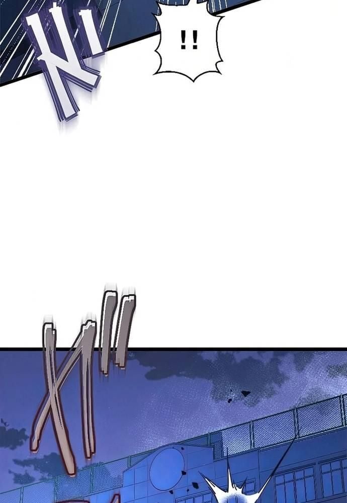 Ah, Thật Tuyệt Khi Còn Sống: Chapter 9