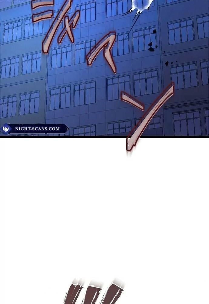 Ah, Thật Tuyệt Khi Còn Sống: Chapter 9