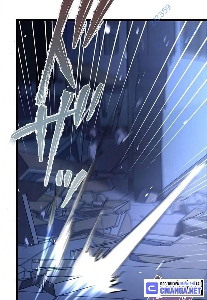 Ah, Thật Tuyệt Khi Còn Sống: Chapter 9