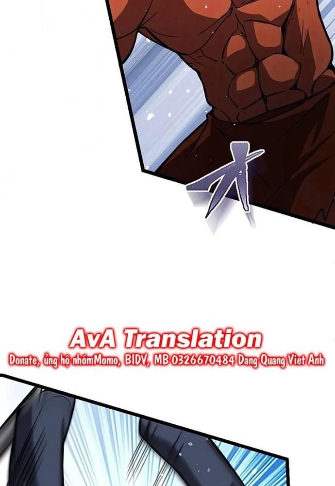 Ah, Thật Tuyệt Khi Còn Sống: Chapter 9