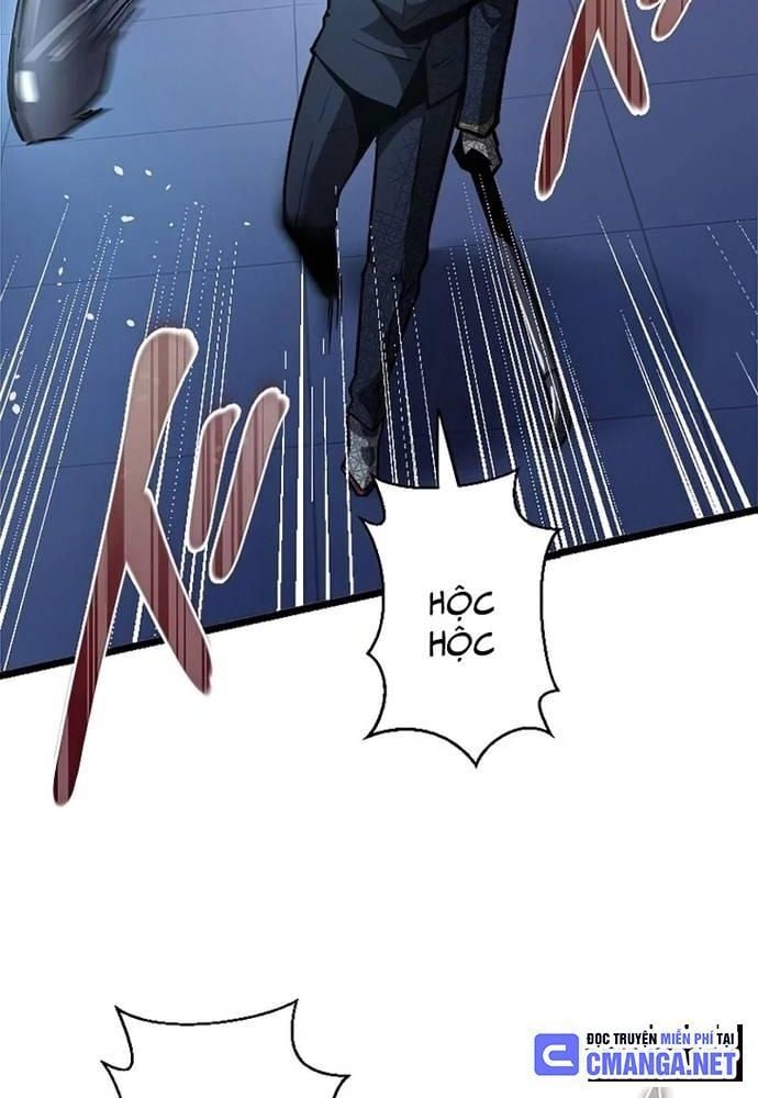 Ah, Thật Tuyệt Khi Còn Sống: Chapter 9