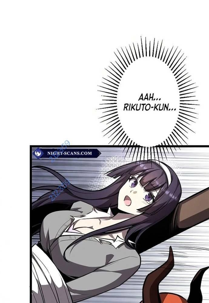 Ah, Thật Tuyệt Khi Còn Sống: Chapter 9