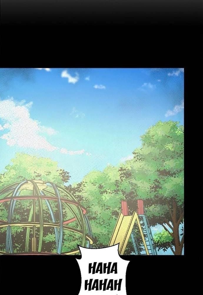 Ah, Thật Tuyệt Khi Còn Sống: Chapter 9