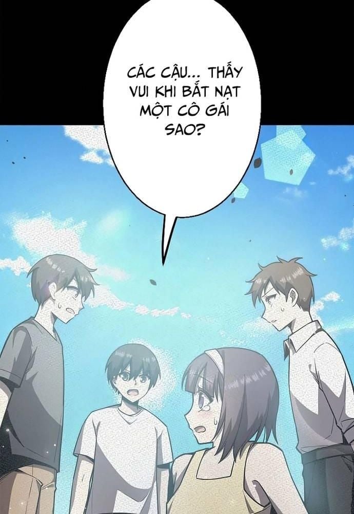 Ah, Thật Tuyệt Khi Còn Sống: Chapter 9