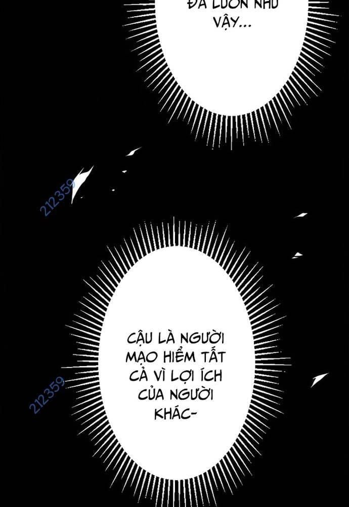 Ah, Thật Tuyệt Khi Còn Sống: Chapter 9