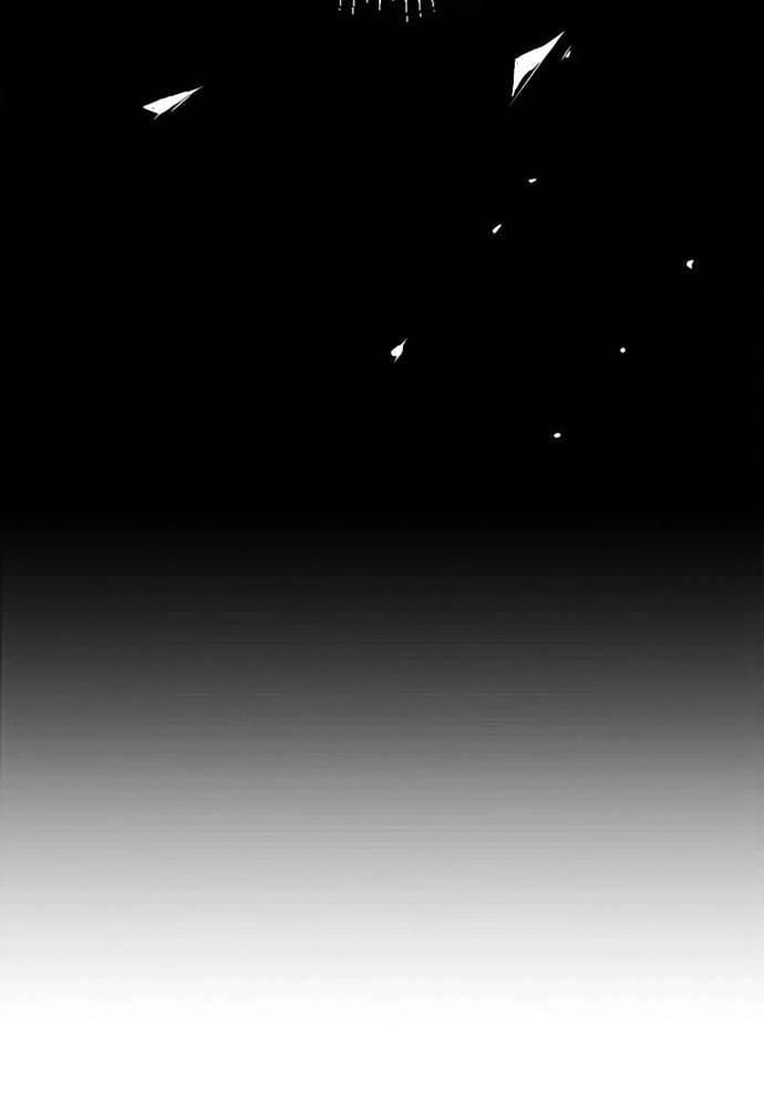 Ah, Thật Tuyệt Khi Còn Sống: Chapter 9