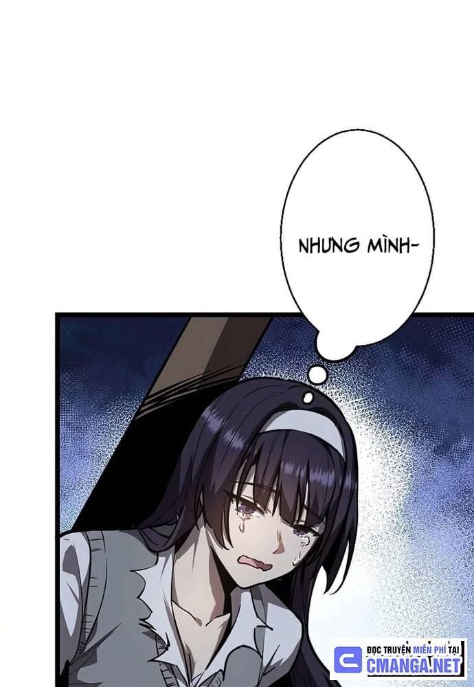 Ah, Thật Tuyệt Khi Còn Sống: Chapter 9