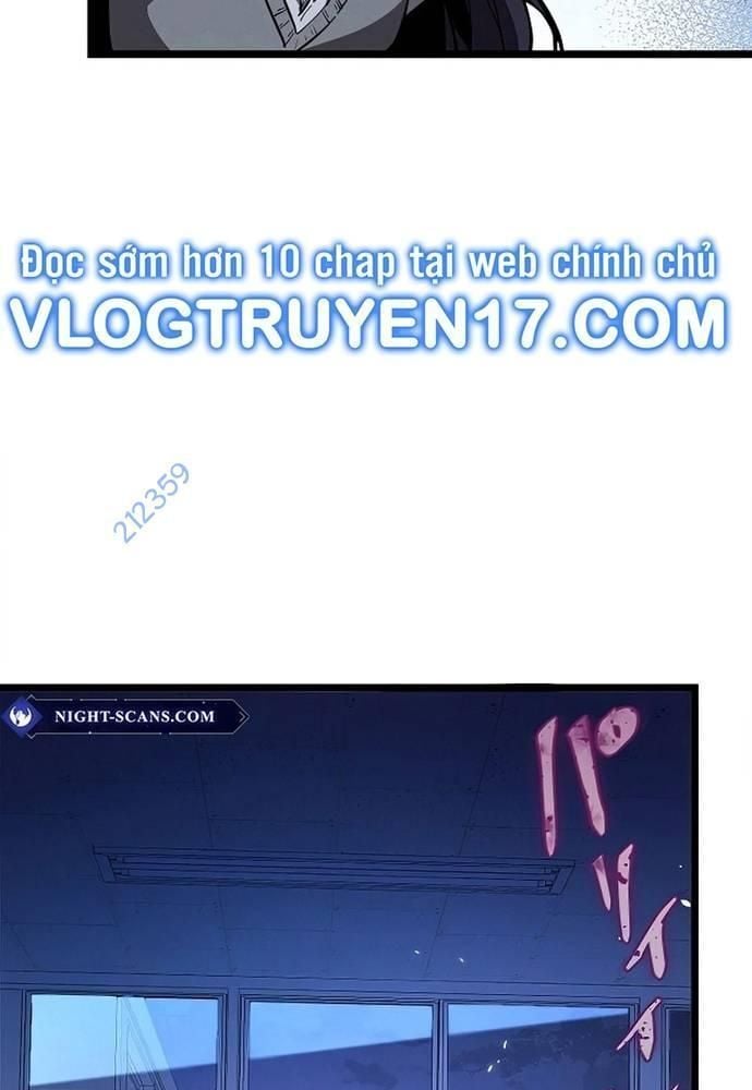 Ah, Thật Tuyệt Khi Còn Sống: Chapter 9