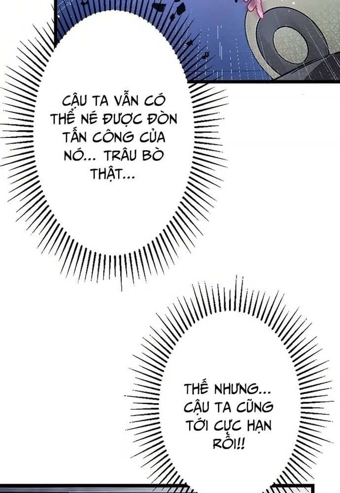 Ah, Thật Tuyệt Khi Còn Sống: Chapter 9