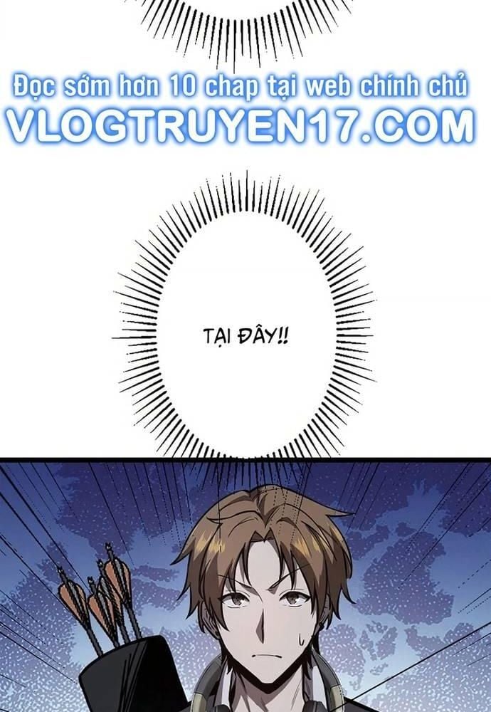 Ah, Thật Tuyệt Khi Còn Sống: Chapter 9