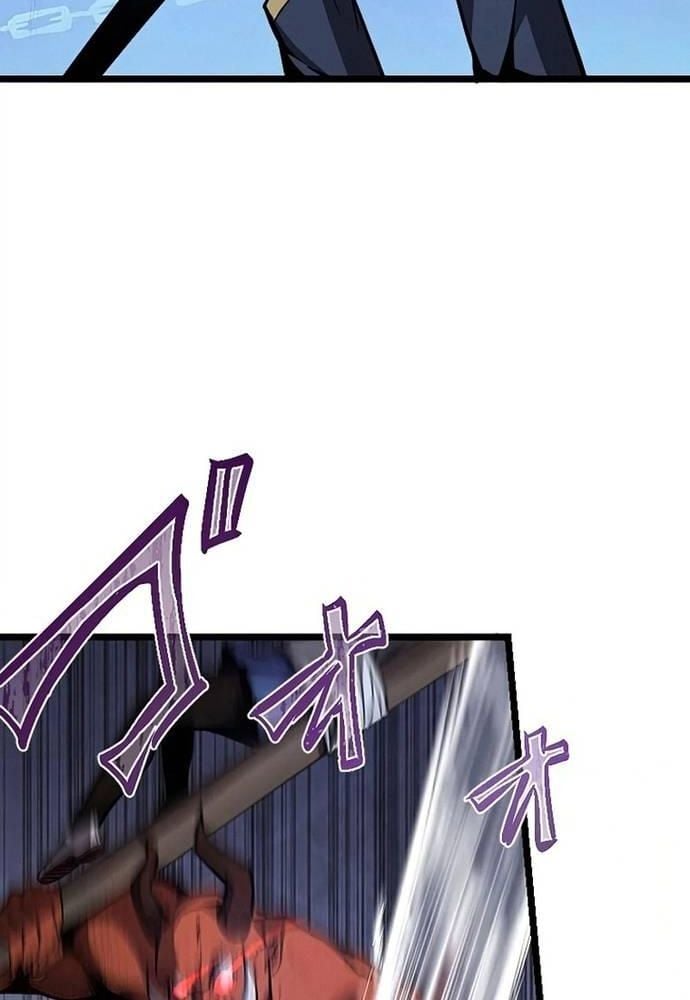 Ah, Thật Tuyệt Khi Còn Sống: Chapter 9