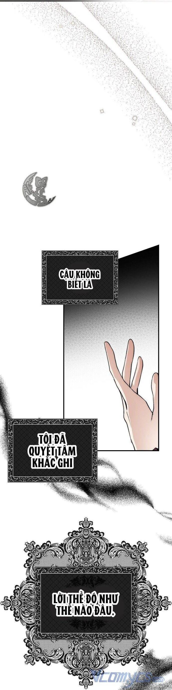 Ai Đó Đang Điều Khiển Cơ Thể Của Tôi: Chapter 10.4