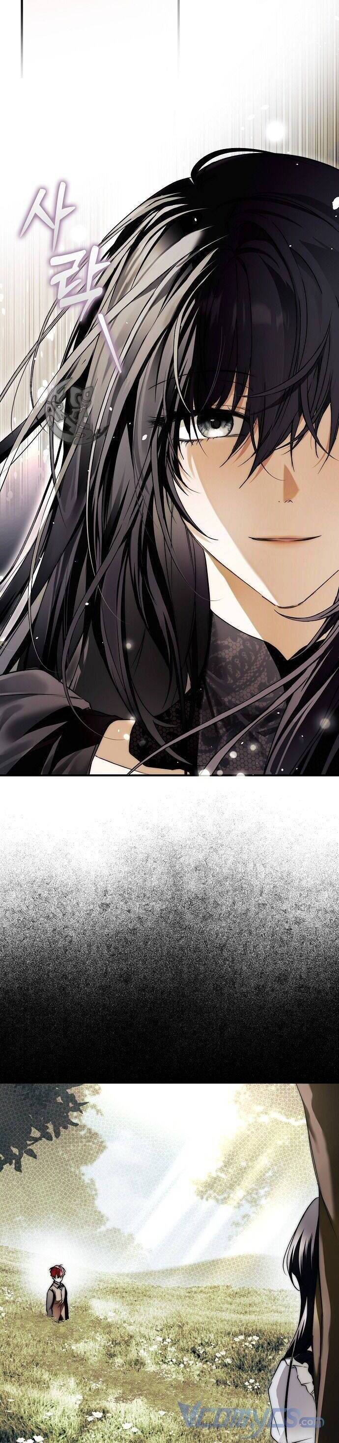 Ai Đó Đang Điều Khiển Cơ Thể Của Tôi: Chapter 10.4