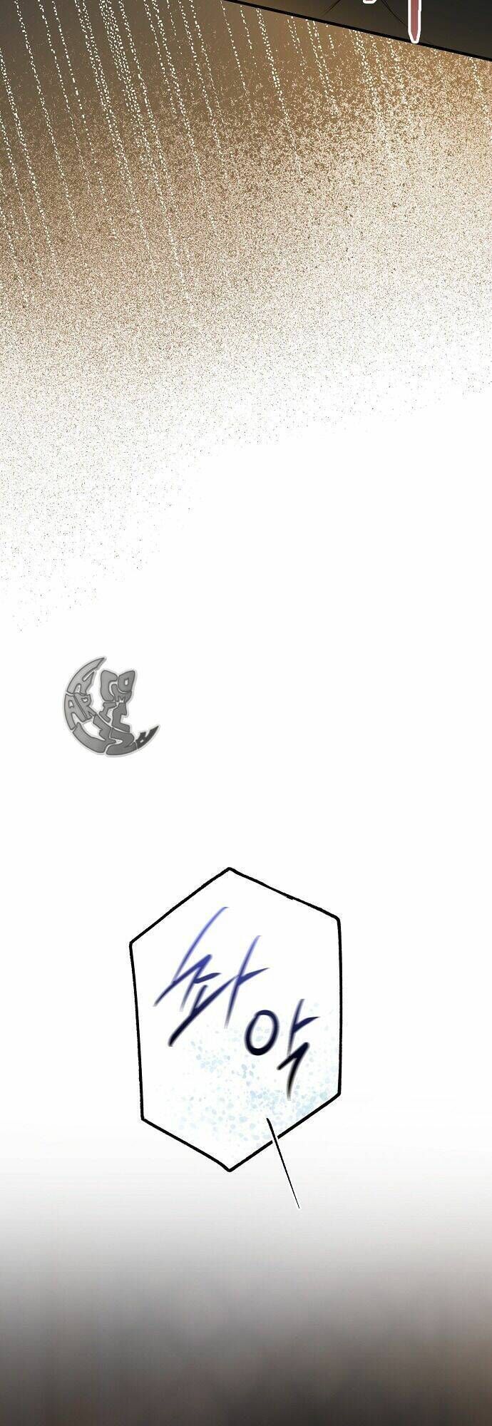 Ai Đó Đang Điều Khiển Cơ Thể Của Tôi: Chapter 10.4