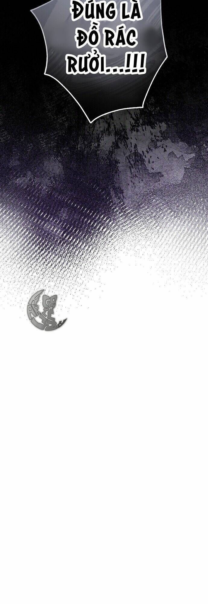 Ai Đó Đang Điều Khiển Cơ Thể Của Tôi: Chapter 10.4