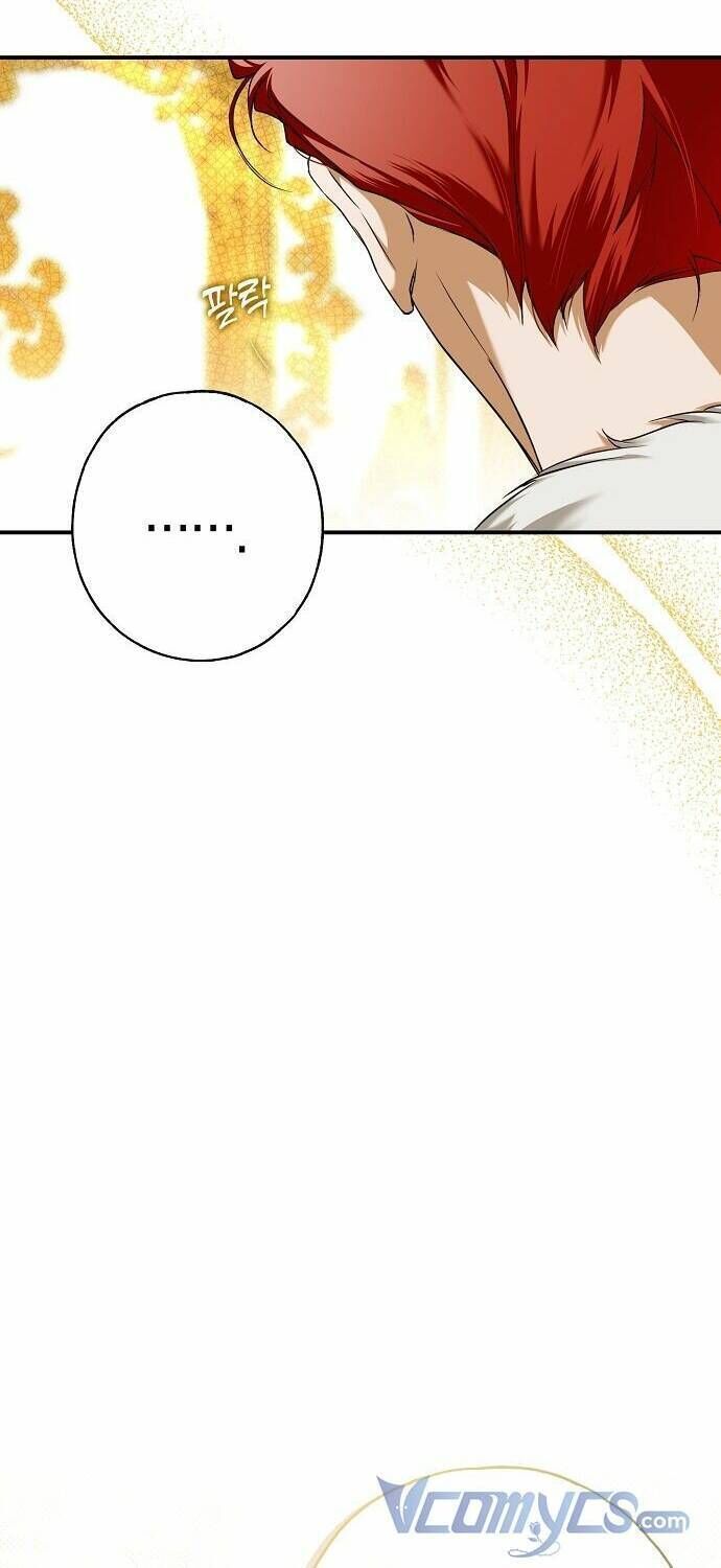 Ai Đó Đang Điều Khiển Cơ Thể Của Tôi: Chapter 10.4