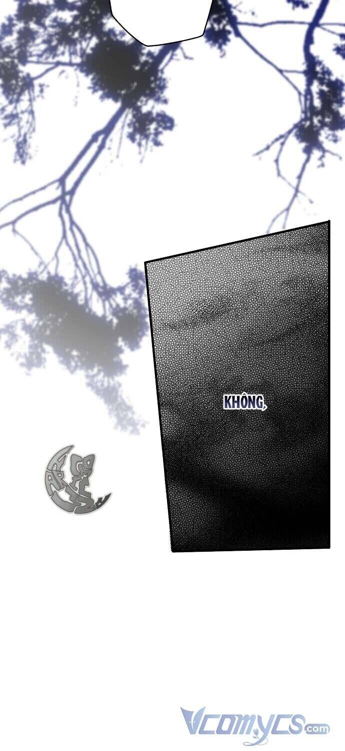 Ai Đó Đang Điều Khiển Cơ Thể Của Tôi: Chapter 11.4