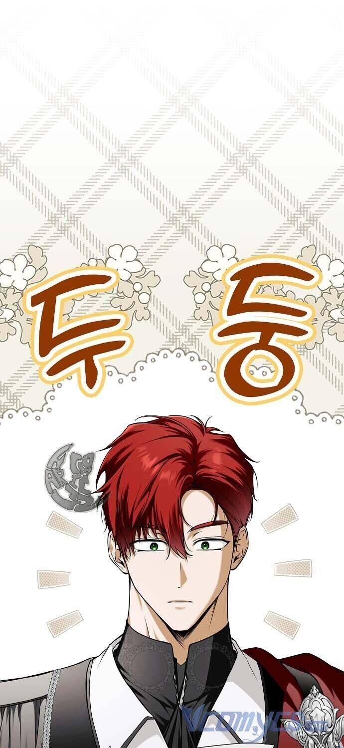 Ai Đó Đang Điều Khiển Cơ Thể Của Tôi: Chapter 11.4