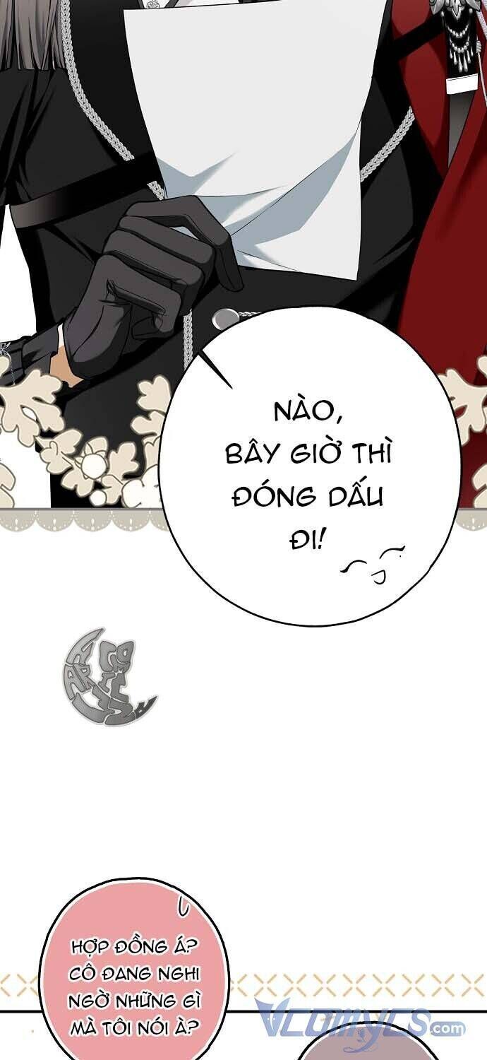 Ai Đó Đang Điều Khiển Cơ Thể Của Tôi: Chapter 11.4