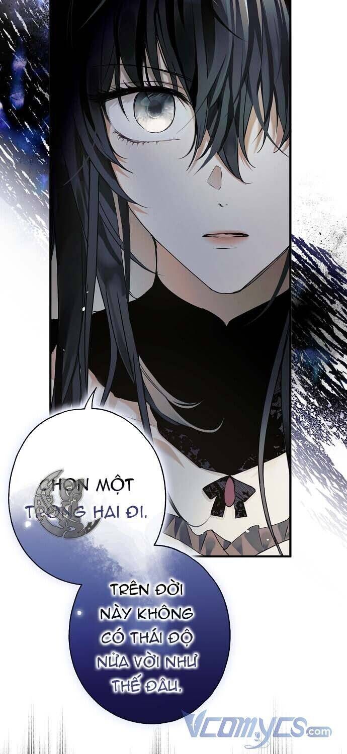 Ai Đó Đang Điều Khiển Cơ Thể Của Tôi: Chapter 11.4