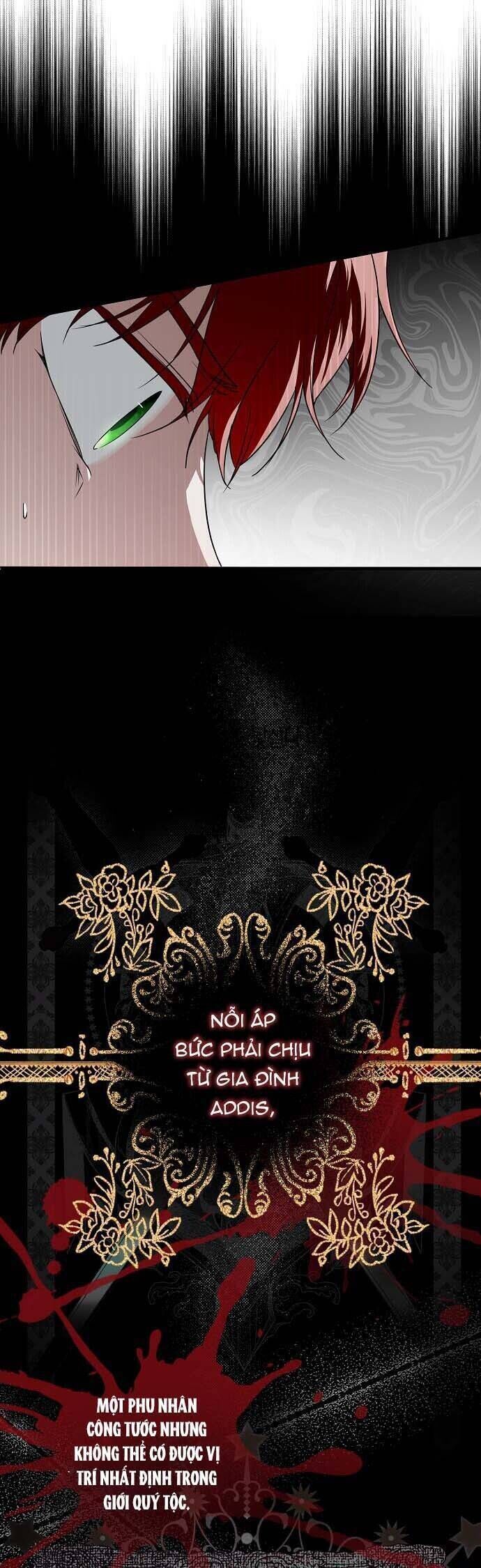 Ai Đó Đang Điều Khiển Cơ Thể Của Tôi: Chapter 11.4