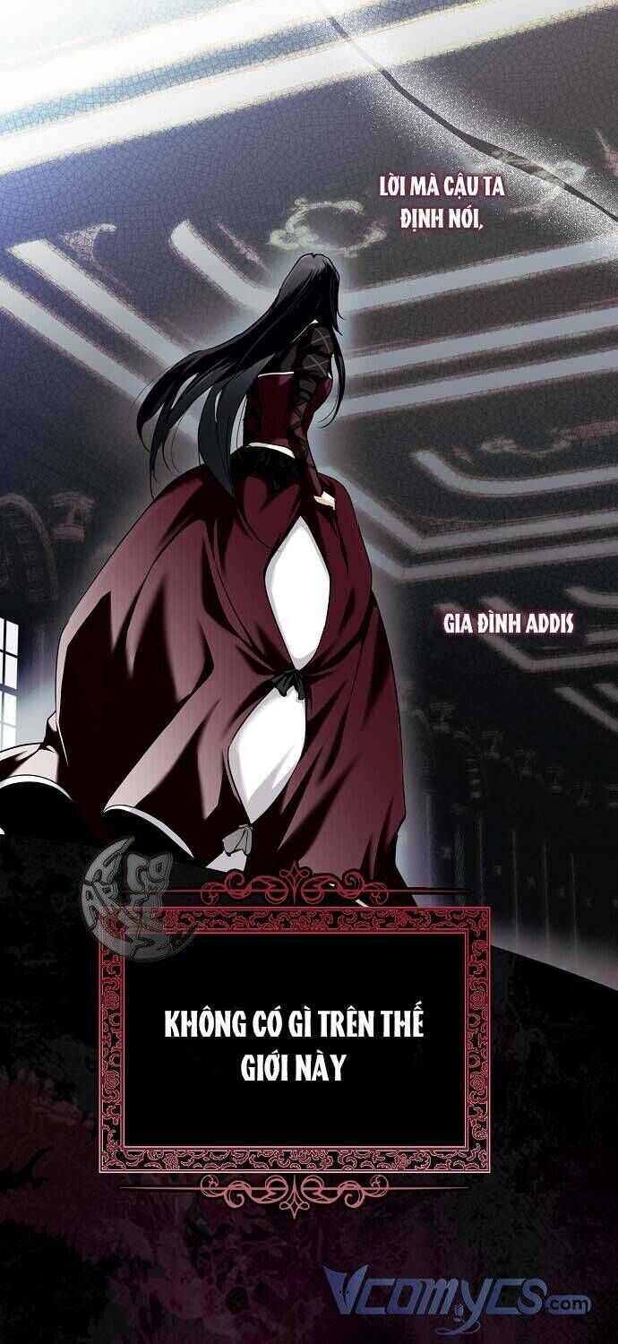 Ai Đó Đang Điều Khiển Cơ Thể Của Tôi: Chapter 11.4