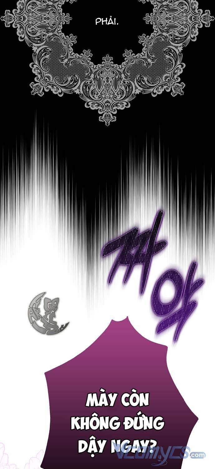 Ai Đó Đang Điều Khiển Cơ Thể Của Tôi: Chapter 11.4