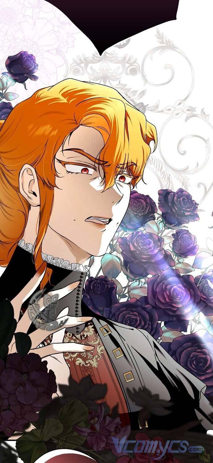 Ai Đó Đang Điều Khiển Cơ Thể Của Tôi: Chapter 11.4