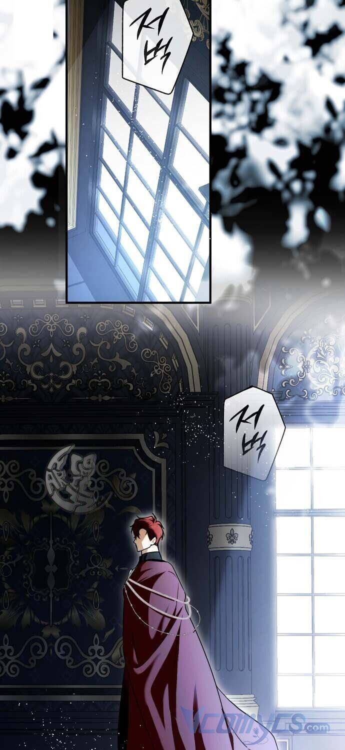 Ai Đó Đang Điều Khiển Cơ Thể Của Tôi: Chapter 11.4