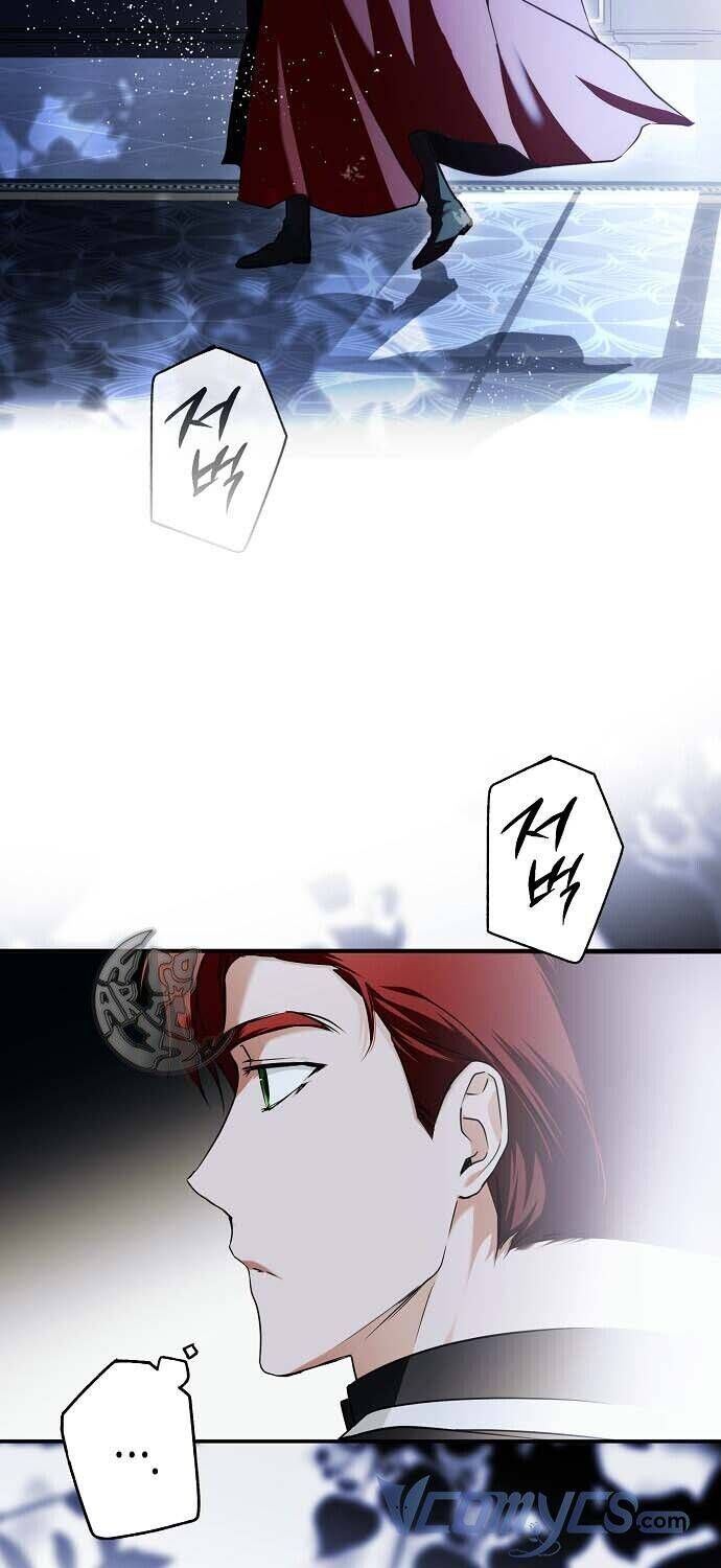 Ai Đó Đang Điều Khiển Cơ Thể Của Tôi: Chapter 11.4