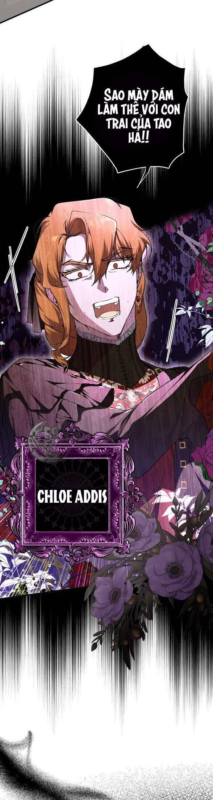 Ai Đó Đang Điều Khiển Cơ Thể Của Tôi: Chapter 12.4