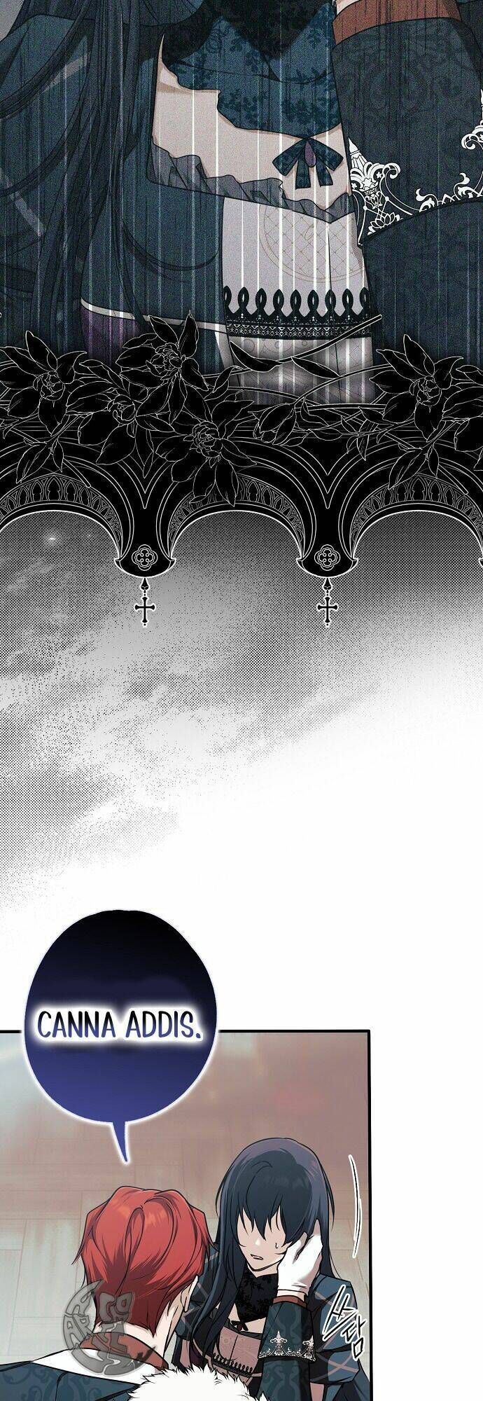 Ai Đó Đang Điều Khiển Cơ Thể Của Tôi: Chapter 12.4