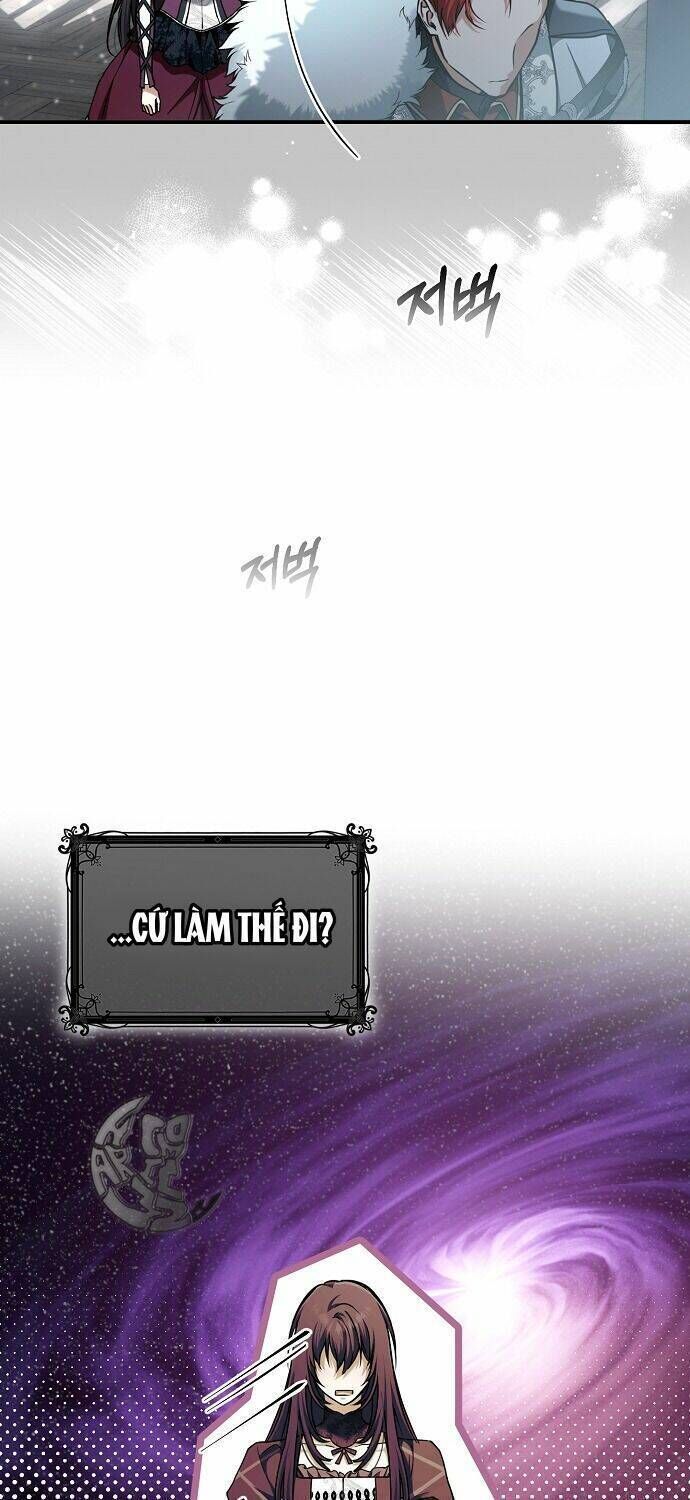 Ai Đó Đang Điều Khiển Cơ Thể Của Tôi: Chapter 12.4