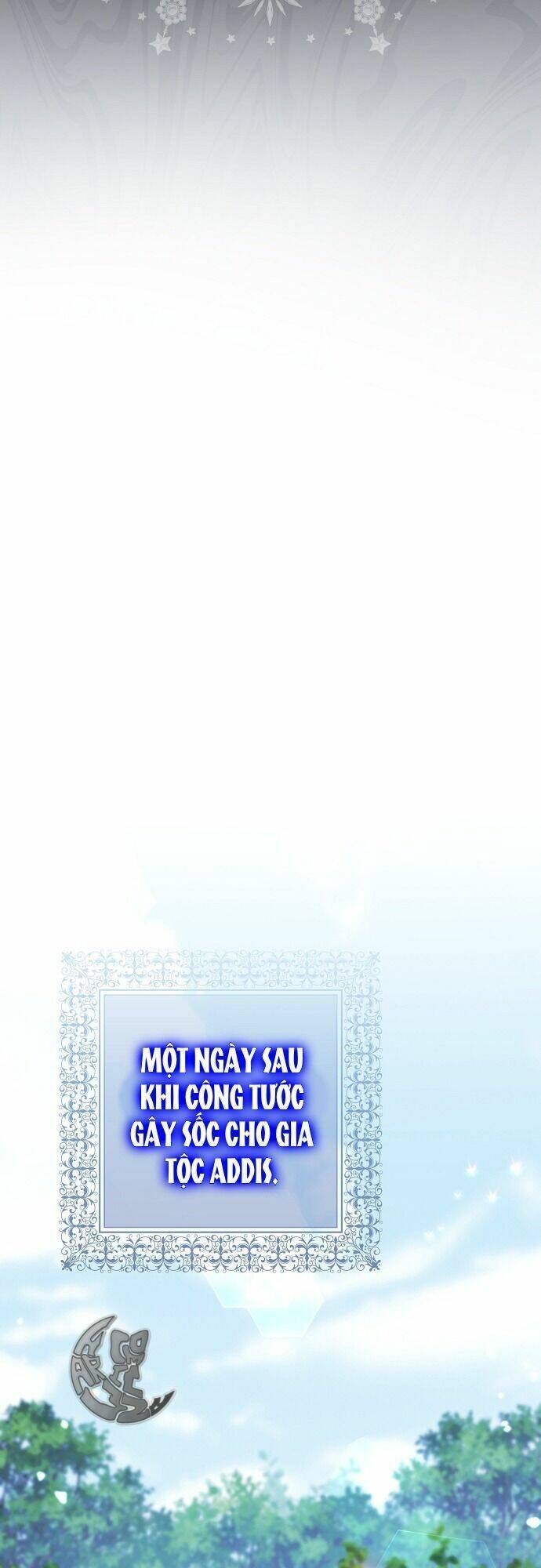 Ai Đó Đang Điều Khiển Cơ Thể Của Tôi: Chapter 12.4