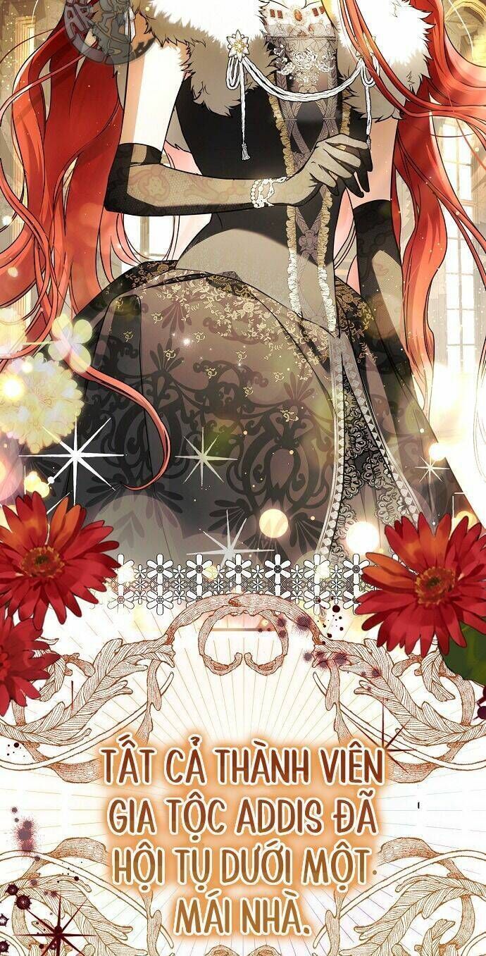 Ai Đó Đang Điều Khiển Cơ Thể Của Tôi: Chapter 12.4