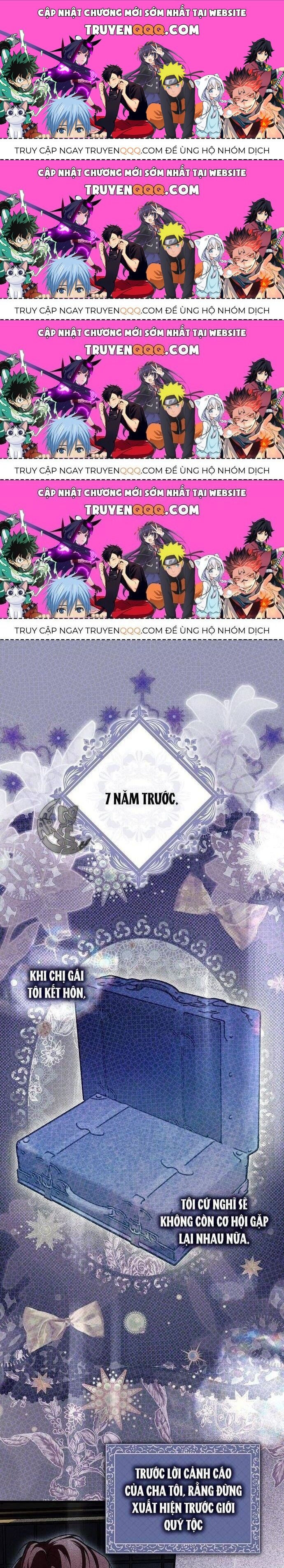 Ai Đó Đang Điều Khiển Cơ Thể Của Tôi: Chapter 13.4