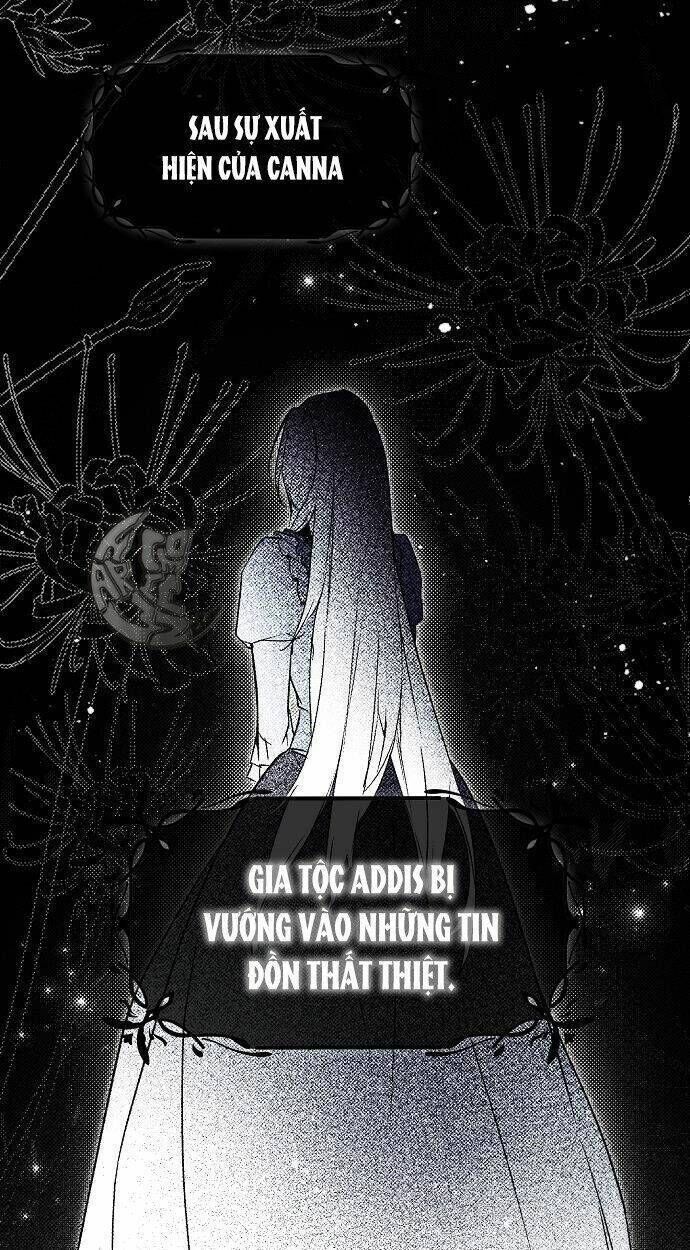 Ai Đó Đang Điều Khiển Cơ Thể Của Tôi: Chapter 13.4