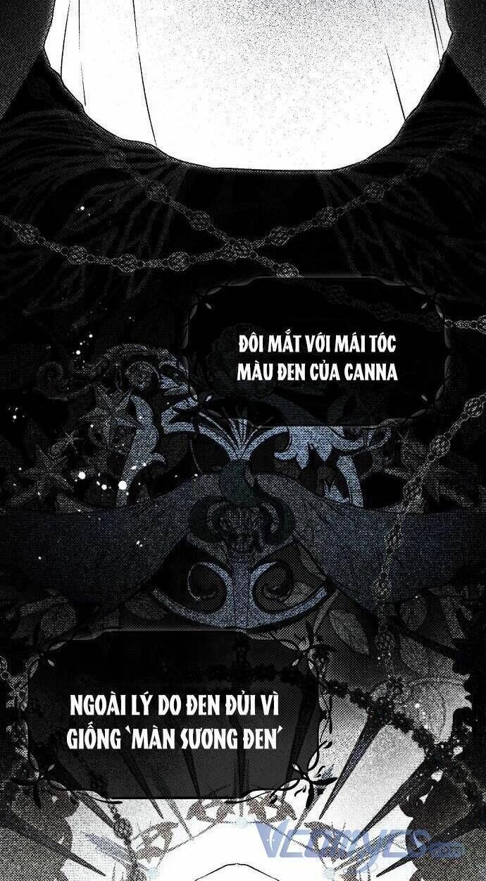 Ai Đó Đang Điều Khiển Cơ Thể Của Tôi: Chapter 13.4