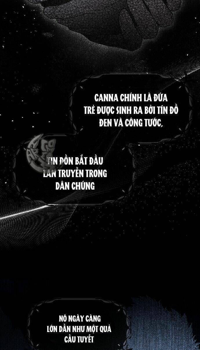 Ai Đó Đang Điều Khiển Cơ Thể Của Tôi: Chapter 13.4