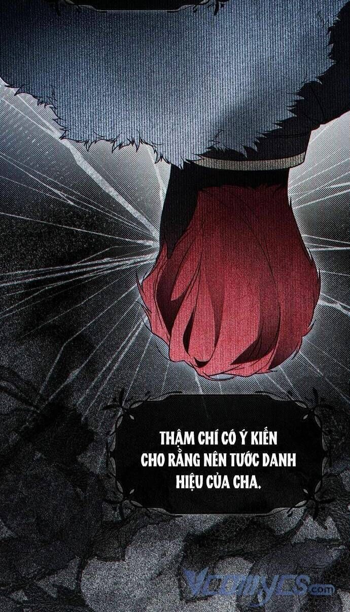 Ai Đó Đang Điều Khiển Cơ Thể Của Tôi: Chapter 13.4