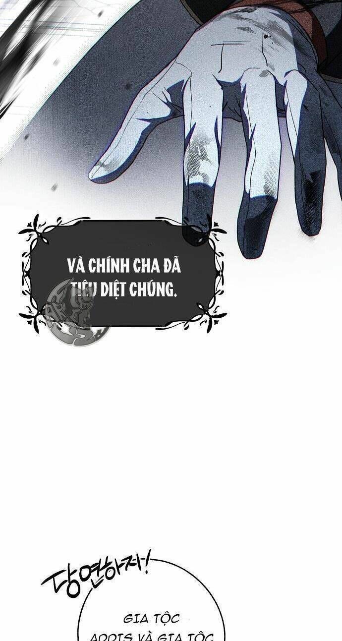 Ai Đó Đang Điều Khiển Cơ Thể Của Tôi: Chapter 13.4