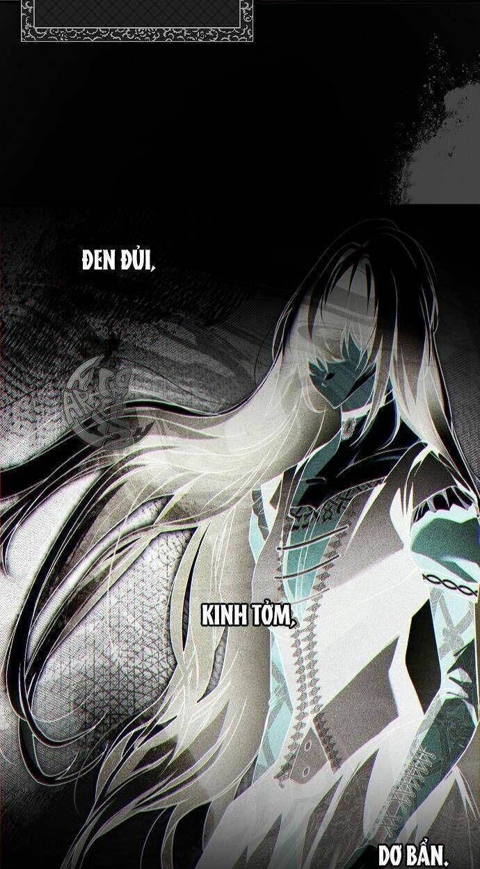 Ai Đó Đang Điều Khiển Cơ Thể Của Tôi: Chapter 13.4