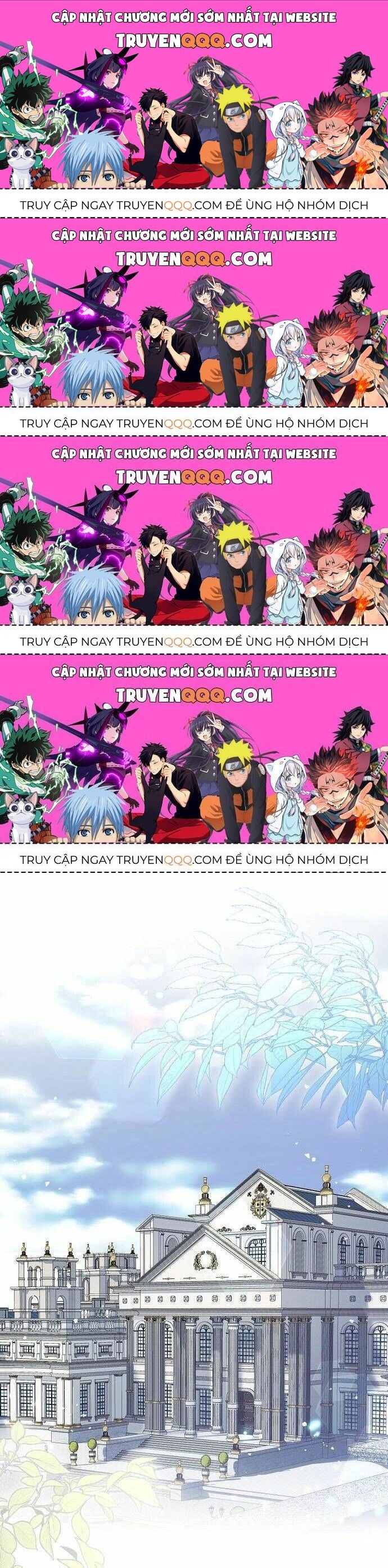 Ai Đó Đang Điều Khiển Cơ Thể Của Tôi: Chapter 14.4