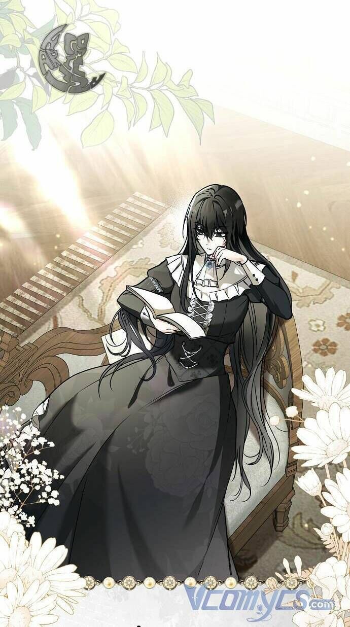 Ai Đó Đang Điều Khiển Cơ Thể Của Tôi: Chapter 14.4