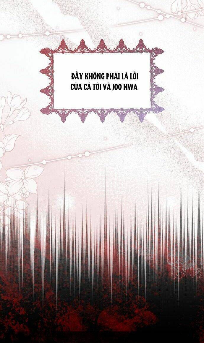 Ai Đó Đang Điều Khiển Cơ Thể Của Tôi: Chapter 14.4