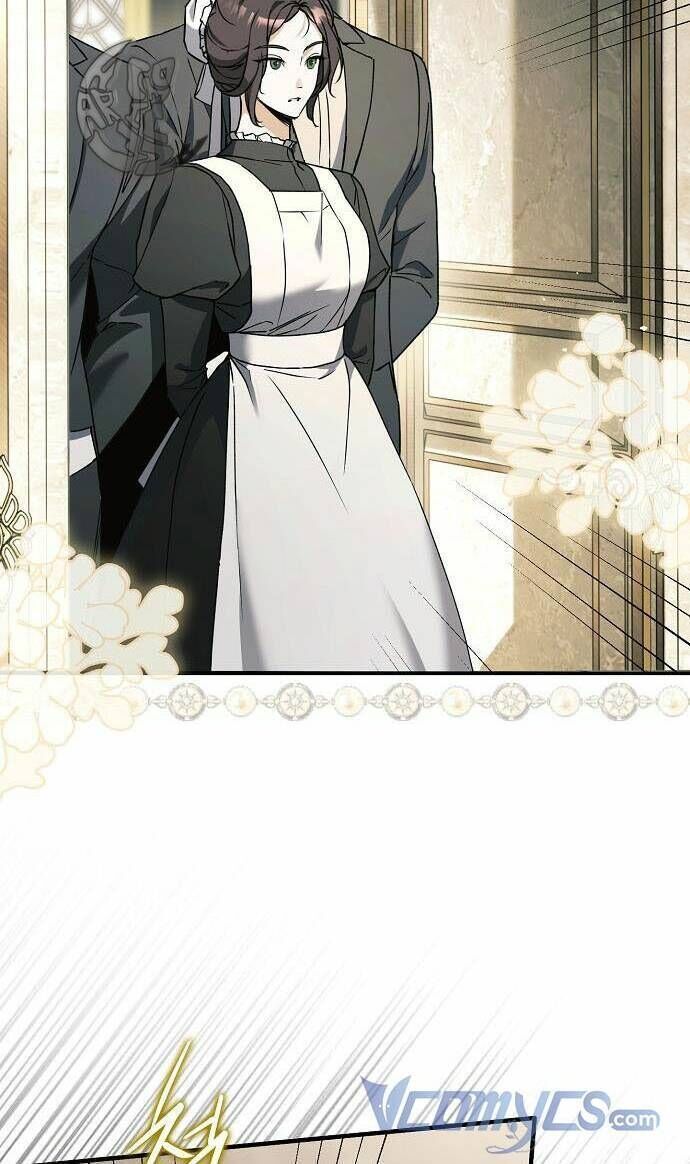 Ai Đó Đang Điều Khiển Cơ Thể Của Tôi: Chapter 14.4