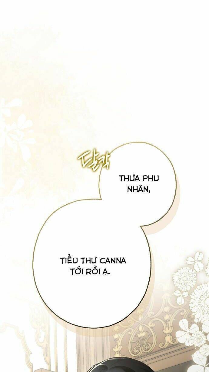 Ai Đó Đang Điều Khiển Cơ Thể Của Tôi: Chapter 14.4
