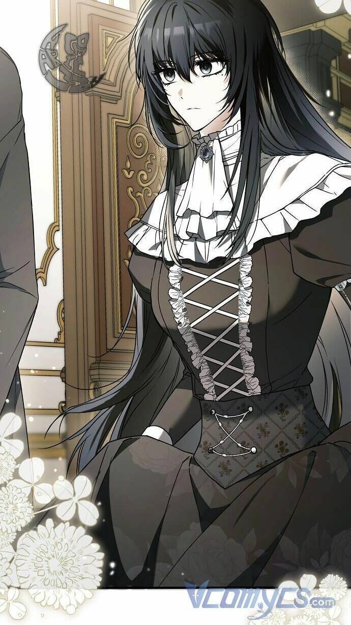 Ai Đó Đang Điều Khiển Cơ Thể Của Tôi: Chapter 14.4