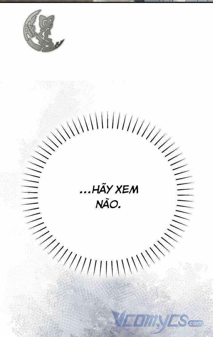 Ai Đó Đang Điều Khiển Cơ Thể Của Tôi: Chapter 14.4