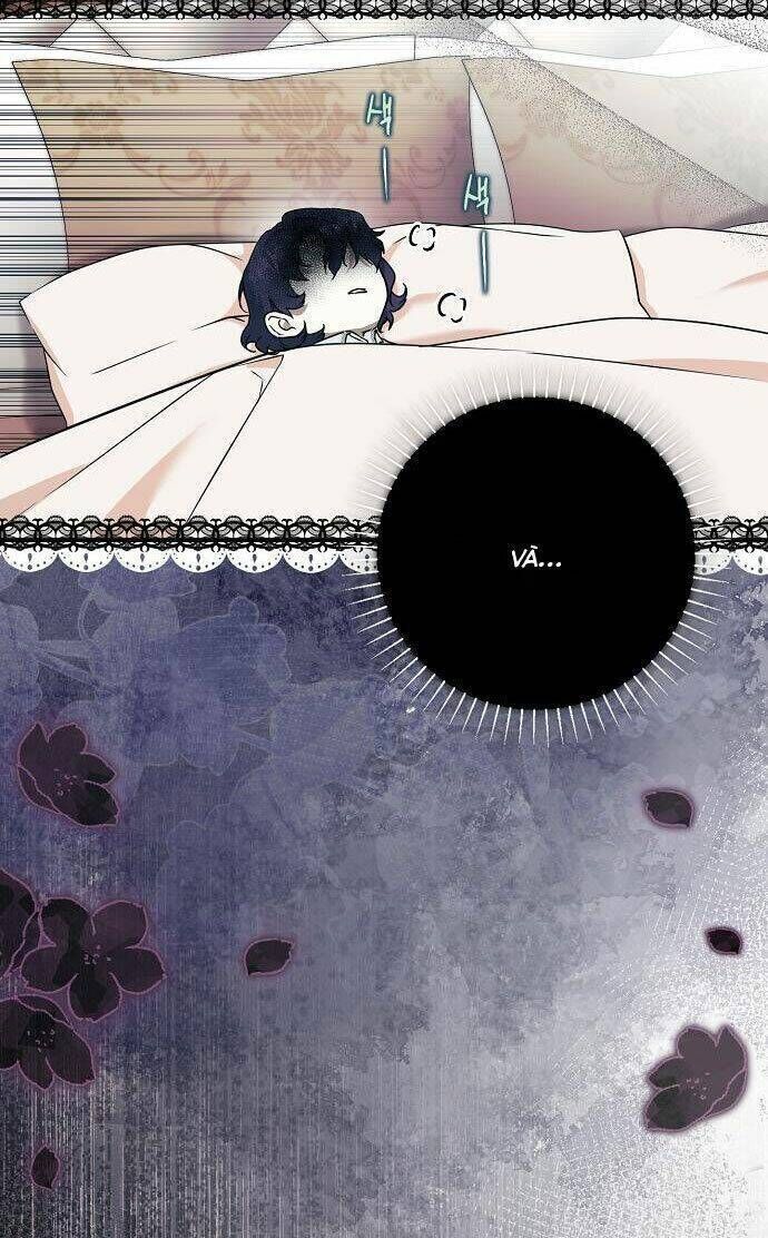 Ai Đó Đang Điều Khiển Cơ Thể Của Tôi: Chapter 14.4